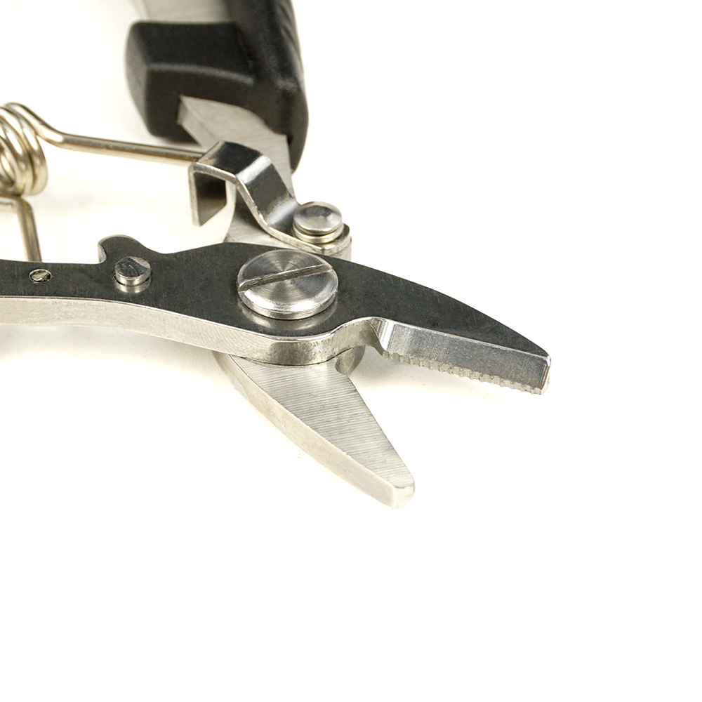 Hirisi JD03 Stainless Steel Fi - Fishing Equipment Bundle review and price