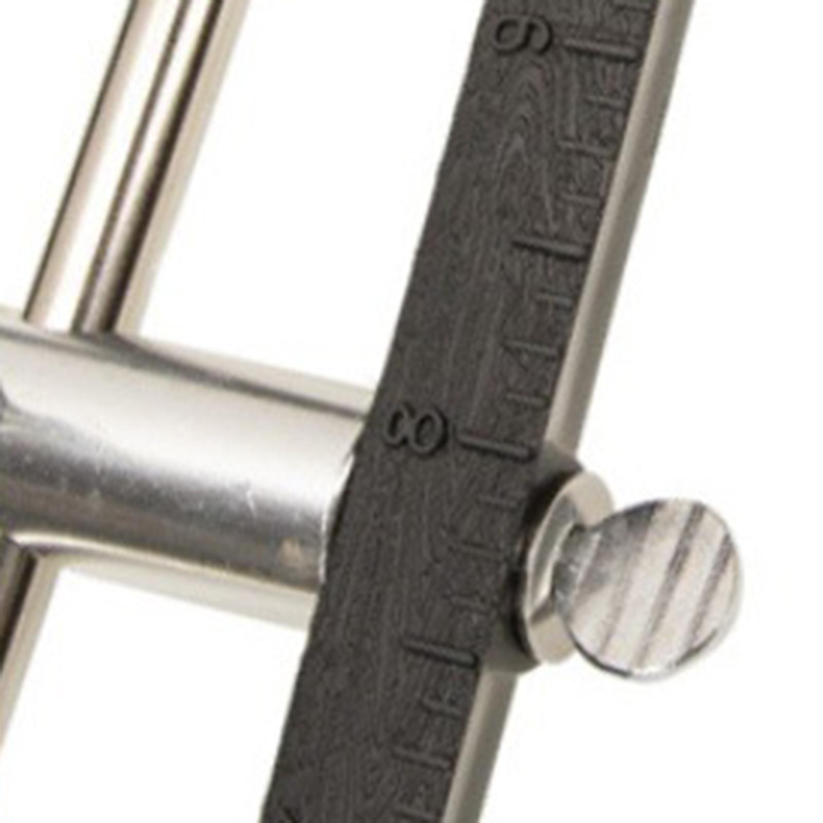 Ice Fishing Rod Tip up Adjusta - Fishing Equipment Essentials review and price