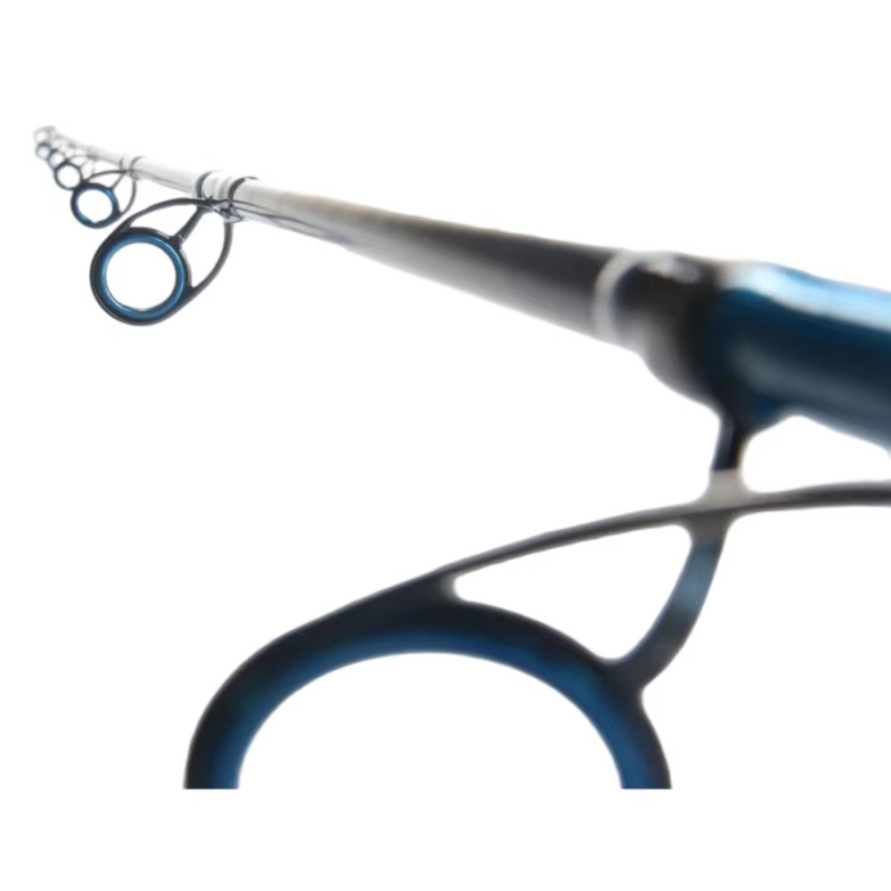Pure Carbon Baitcasting Rod fo - Carbon Fishing Rod review and price