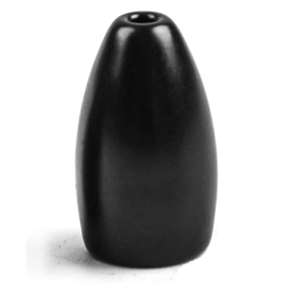 Tungsten Steel Fishing Weights - Bass Fishing Lure review and price