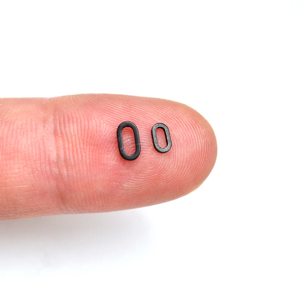 20pcs Carp Fishing Boilie Bait - Fishing Equipment Wholesale review and price