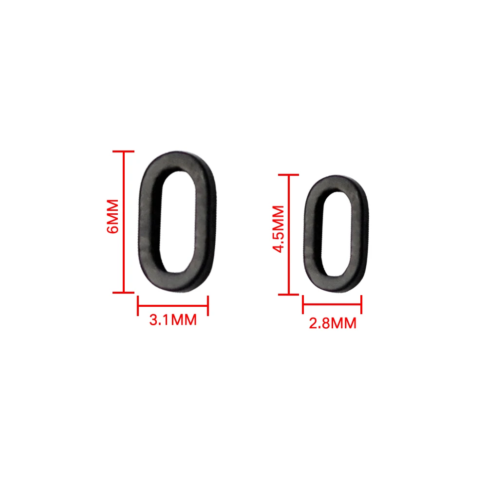 20pcs Carp Fishing Boilie Bait - Fishing Equipment Wholesale review and price