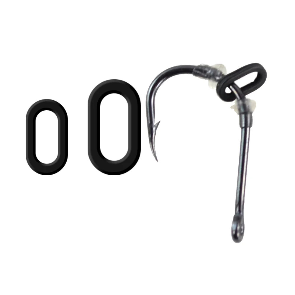 20pcs Carp Fishing Boilie Bait - Fishing Equipment Wholesale review and price