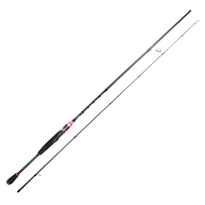 Hot Selling Fuji Solid Japan C - Carbon Fishing Rod review and price