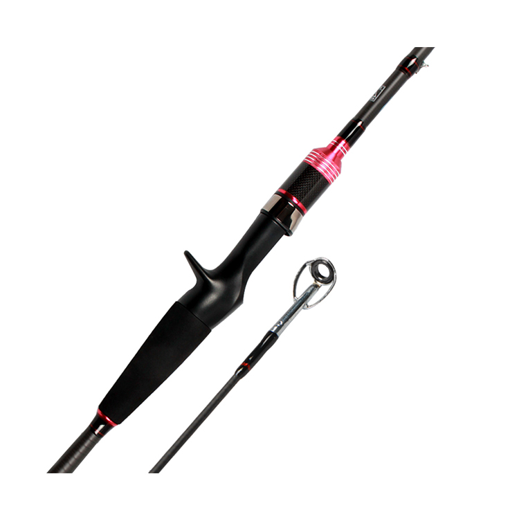 Hot Selling Fuji Solid Japan C - Carbon Fishing Rod review and price