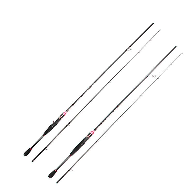 Hot Selling Fuji Solid Japan C - Carbon Fishing Rod review and price